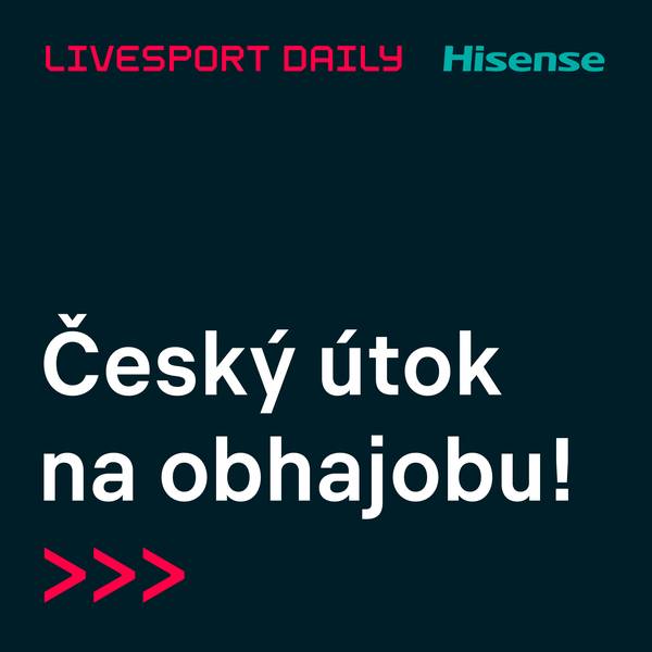 Livesport Daily